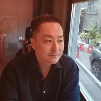 권기호 | 영상감독