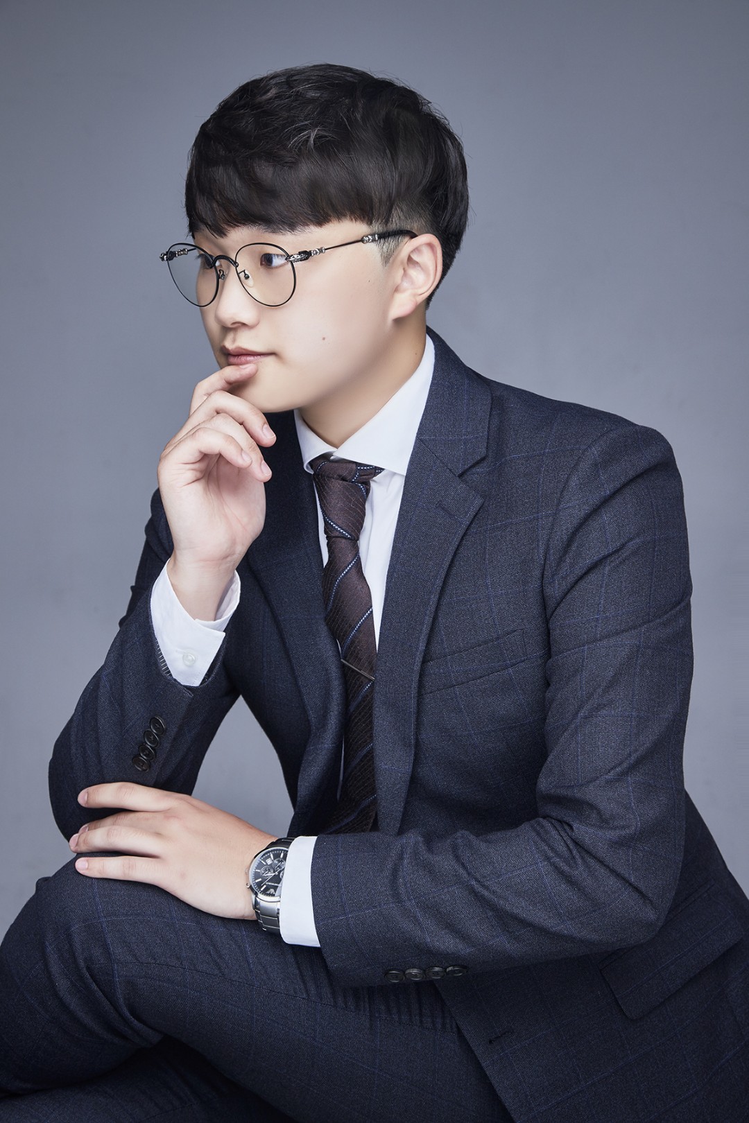 김동욱 | 무대감독