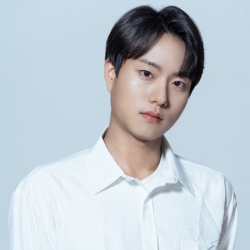 안동재 | 음향감독