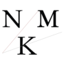 NMK