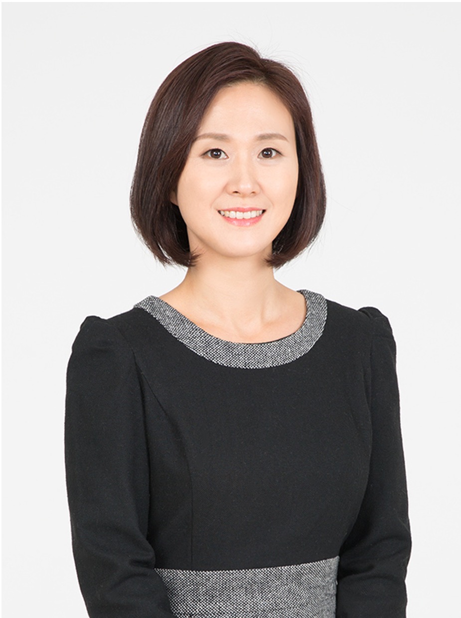 이지홍 | 극작