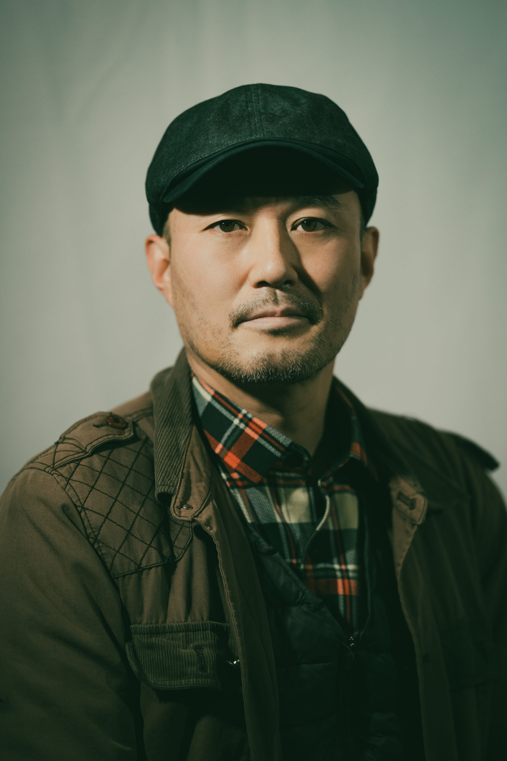 박정석 | 연출